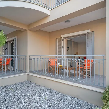 Apartment D' Angelo 2